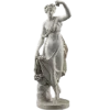 🪨 Эмодзи «architecture and art» для Telegram