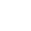 ✝️ Эмодзи «Archive Cross» для Telegram