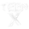 👦 Эмодзи «Archive Cross» для Telegram
