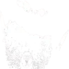 👅 Эмодзи «Archive Cross» для Telegram