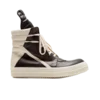 👞 Эмодзи «Archive Cross» для Telegram