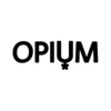 *️⃣ Эмодзи «Archive Cross» для Telegram