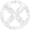 ❌ Эмодзи «Archive Cross» для Telegram