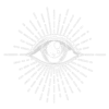 👁 Эмодзи «Archive Cross» для Telegram