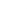 ✝️ Эмодзи «Archive Cross» для Telegram