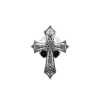 ✝️ Эмодзи «Archive Cross» для Telegram