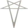 💫 Эмодзи «Archive Cross» для Telegram