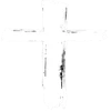 ✝️ Эмодзи «Archive Cross» для Telegram