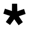 *️⃣ Эмодзи «Archive Cross» для Telegram