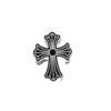 ✝️ Эмодзи «Archive Cross» для Telegram