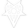 🤍 Эмодзи «Archive Cross» для Telegram