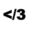 3️⃣ Эмодзи «Archive Cross» для Telegram