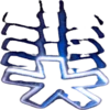 ⭐️ Эмодзи «Archive Cross» для Telegram