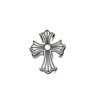 ✝️ Эмодзи «Archive Cross» для Telegram
