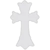 ✝️ Эмодзи «Archive Cross» для Telegram