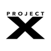 ❌ Эмодзи «Archive Cross» для Telegram