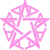 1️⃣ Эмодзи «Archive Cross» для Telegram