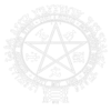 ✒️ Эмодзи «Archive Cross» для Telegram