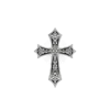 ✝️ Эмодзи «Archive Cross» для Telegram
