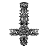 ✝️ Эмодзи «Archive Cross» для Telegram