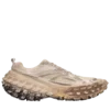 👞 Эмодзи «Archive Cross» для Telegram