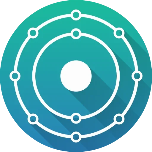 💿 Стикер «Arch Linux México» для Telegram