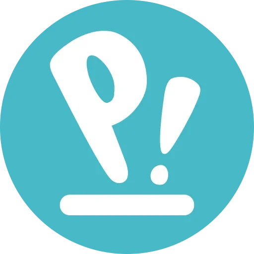 💿 Стикер «Arch Linux México» для Telegram