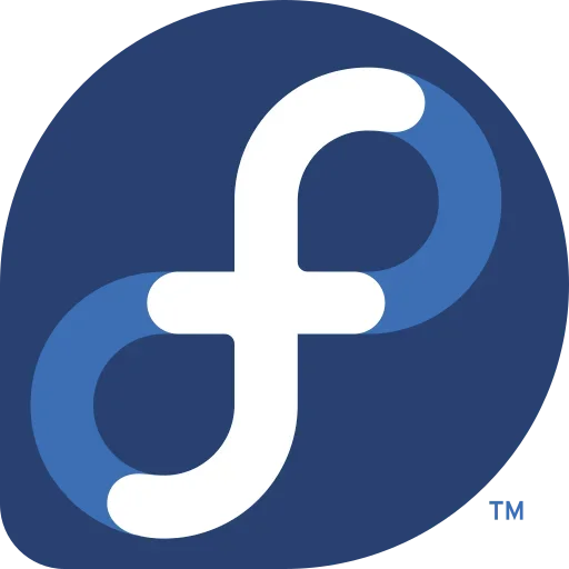 💿 Стикер «Arch Linux México» для Telegram
