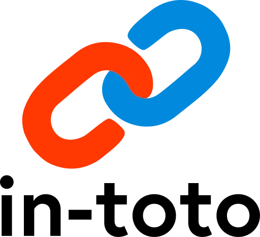🔗 Стикер «Arch Linux México» для Telegram