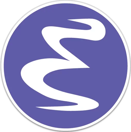 📝 Стикер «Arch Linux México» для Telegram