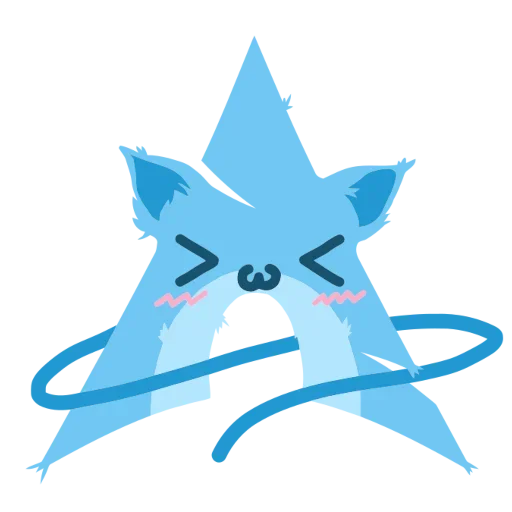 Стикерпак Arch Linux México для Telegram — скачать