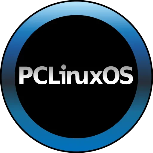 💿 Стикер «Arch Linux México» для Telegram