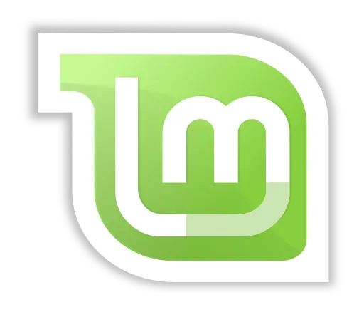 💿 Стикер «Arch Linux México» для Telegram