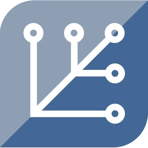 💿 Стикер «Arch Linux México» для Telegram