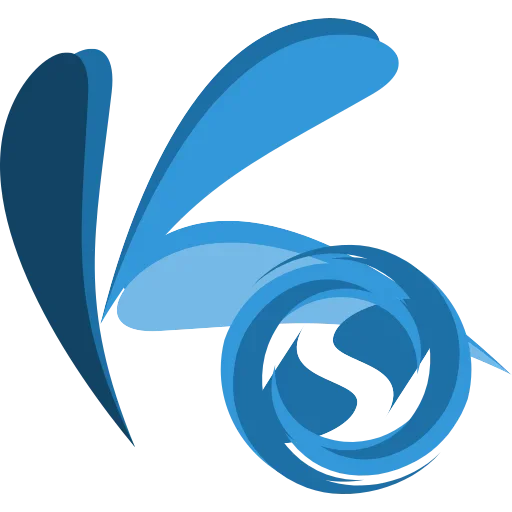 💿 Стикер «Arch Linux México» для Telegram