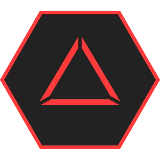 💿 Стикер «Arch Linux México» для Telegram