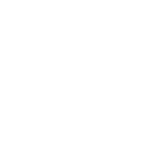 🎶 Эмодзи «Arctic Monkeys» для Telegram