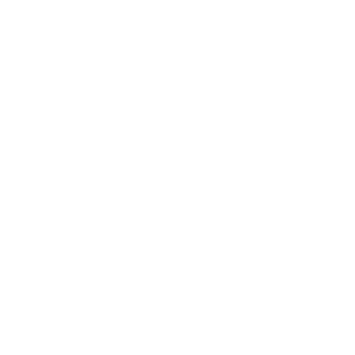 Стикерпак Arctic Monkeys для Telegram