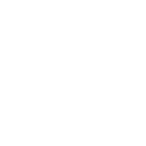 🎶 Эмодзи «Arctic Monkeys» для Telegram