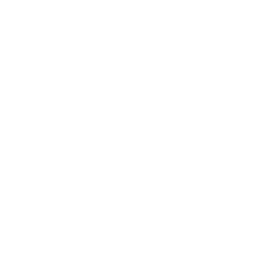 🎶 Эмодзи «Arctic Monkeys» для Telegram