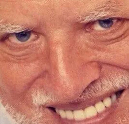 😁 Стикер «ArePek memes» для Telegram