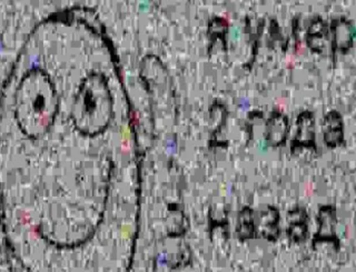 🤔 Стикер «ArePek memes» для Telegram