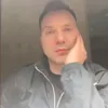 Стикер 36 😉 Арестович