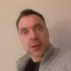 Стикер 24 😉 Арестович