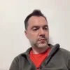 Стикер 9 😉 Арестович