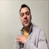 Обложка пака