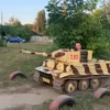 Стикер 46 😉 Арестович