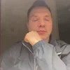 Стикер 37 😉 Арестович