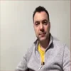 Стикер 2 😉 Арестович