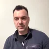Стикер 25 😉 Арестович